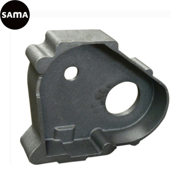 Treibkasten Casting von Sand Iron Casting